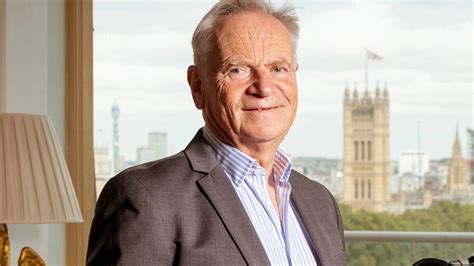 lord archer|jeffrey archer controversy.